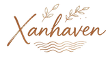 Xanhaven - Accueil